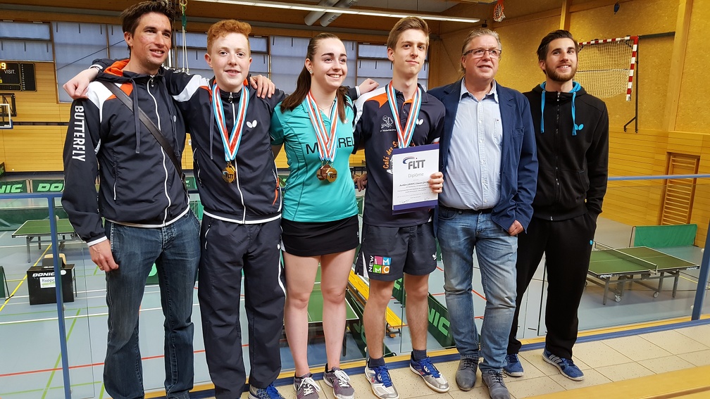 20170507_landesmeeschter