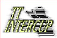 Logo Intercup
