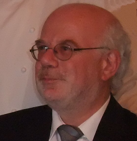 comite Gérard Wiesen
