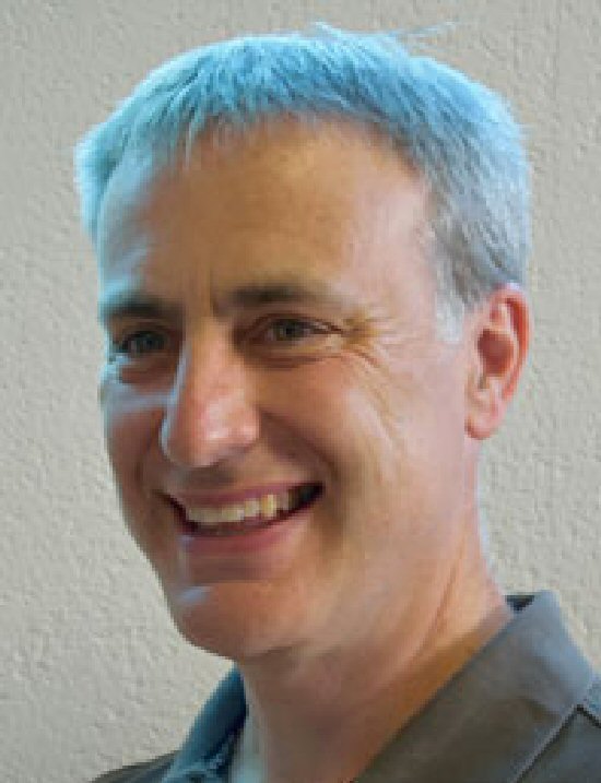 comite Marc Mertens